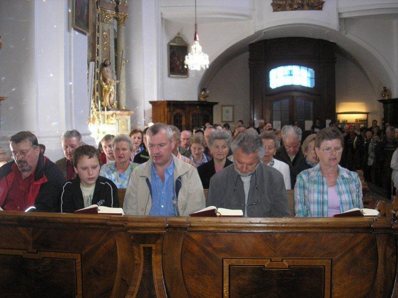 ../Images/Maria Sschutz Wallfahrt 016.jpg